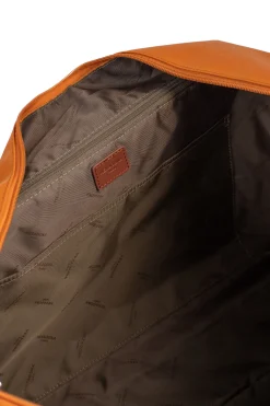 Sac de voyage - Grand