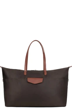 Sac de voyage - Grand