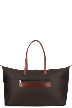 Sac de voyage - Grand
