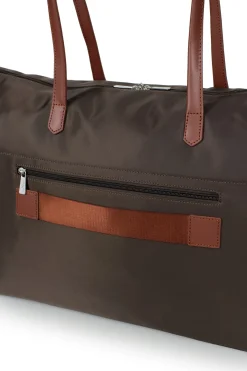 Sac de voyage - Grand