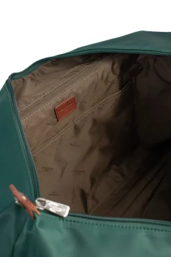 Sac de voyage - Grand