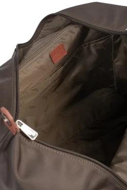Sac de voyage - Grand