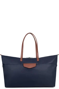 Sac de voyage - Grand