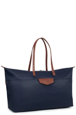 Sac de voyage - Grand