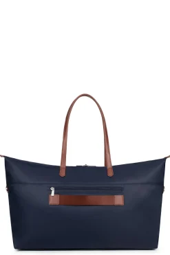 Sac de voyage - Grand