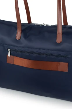 Sac de voyage - Grand