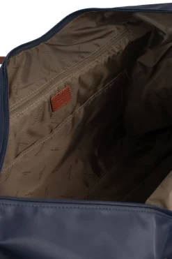 Sac de voyage - Grand