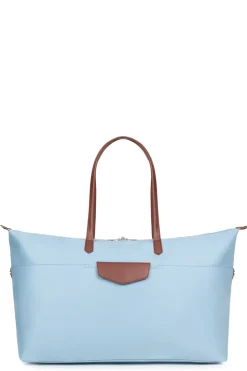Sac de voyage - Grand
