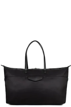 Sac de voyage - Grand
