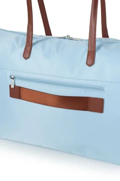 Sac de voyage - Grand