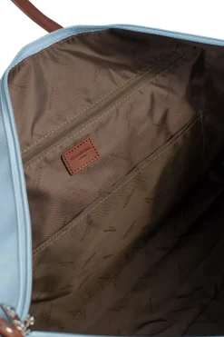 Sac de voyage - Grand