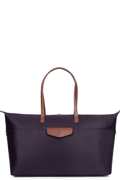 Sac de voyage - Grand