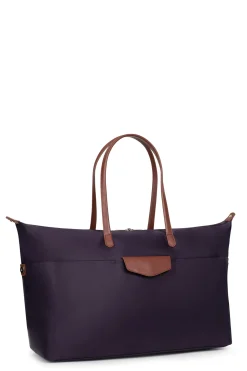 Sac de voyage - Grand