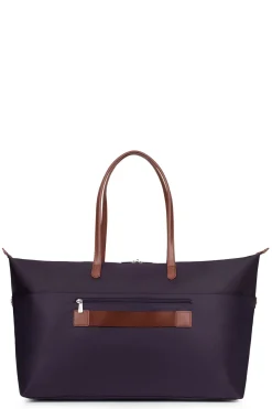Sac de voyage - Grand