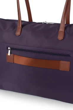 Sac de voyage - Grand