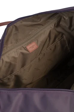 Sac de voyage - Grand