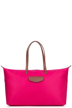 Sac de voyage - Grand