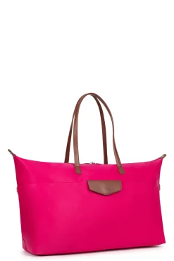 Sac de voyage - Grand