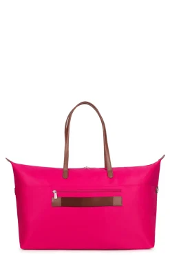 Sac de voyage - Grand