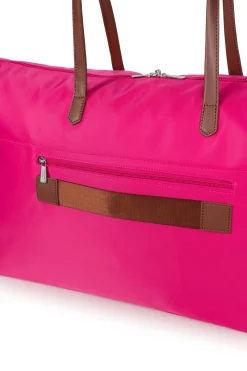 Sac de voyage - Grand