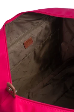 Sac de voyage - Grand