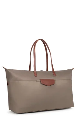 Sac de voyage - Grand