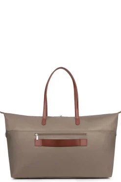 Sac de voyage - Grand