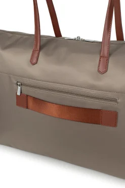 Sac de voyage - Grand