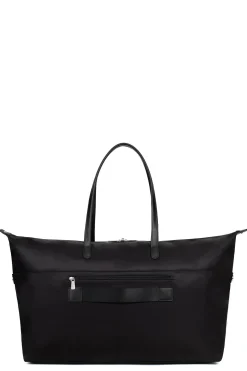 Sac de voyage - Grand