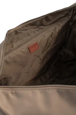 Sac de voyage - Grand