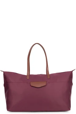 Sac de voyage - Grand