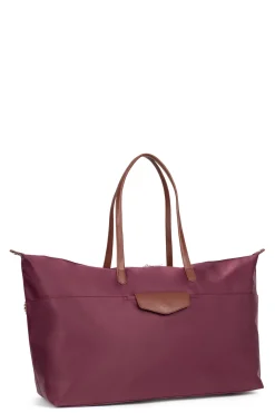 Sac de voyage - Grand