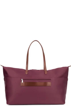 Sac de voyage - Grand