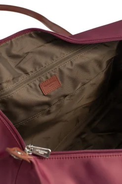 Sac de voyage - Grand