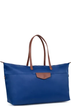 Sac de voyage - Grand