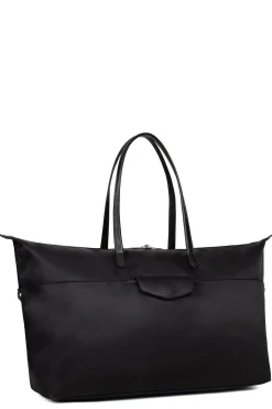 Sac de voyage - Grand
