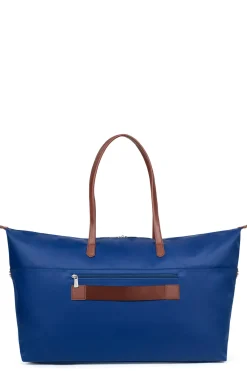 Sac de voyage - Grand