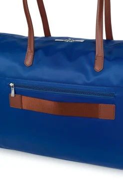 Sac de voyage - Grand