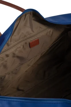 Sac de voyage - Grand