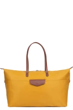 Sac de voyage - Grand