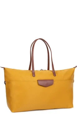 Sac de voyage - Grand