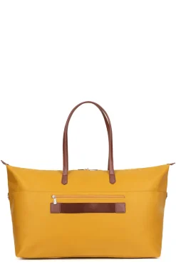 Sac de voyage - Grand