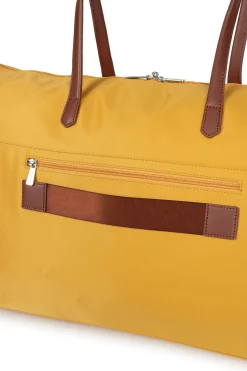 Sac de voyage - Grand