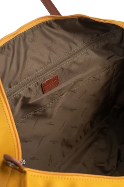 Sac de voyage - Grand