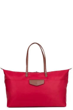 Sac de voyage - Grand
