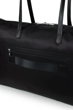 Sac de voyage - Grand