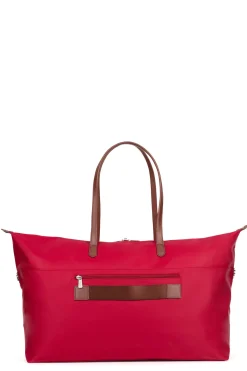 Sac de voyage - Grand