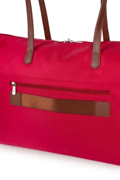 Sac de voyage - Grand
