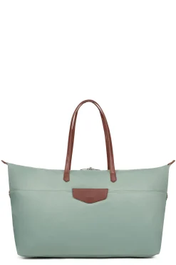 Sac de voyage - Grand