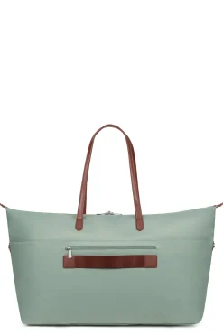 Sac de voyage - Grand